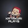 @The_strongest_Katakuri