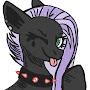 @LavenderPone