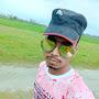 @rajking8854