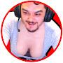 @TOASTYDAWGZ
