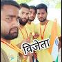 @mantuyadav2899