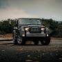 @thegujratcarracer