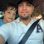 @saul13171990