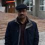 @sheikhbilalahmad2218