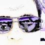 @sajjad_badboy5443
