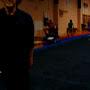 @PhoenixDarshan