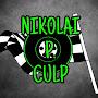 @NikolaiPCulp