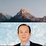 @NamNguyen-dn1vp
