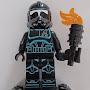 @SticklerBricks