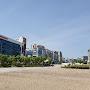 @이수동-v7i