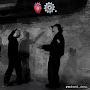 @محمدربيع-ث3ث