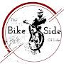 @TheBikeSideOfLife
