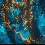 @Diosa444-m7e