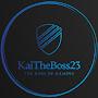 @KaiTheBoss23
