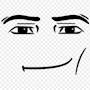 @User-Idk-670