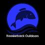 @hoosierbackoutdoors1237