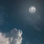 @faialqahtani4829