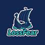 @LossFear_YT