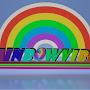 @RainbowVibes1708