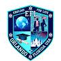 @EFL_Orlando_USA_School_k-12
