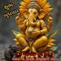 @vijaysinh1236