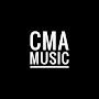 @cma_music