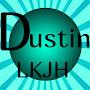 @dustinlkjh