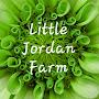 @LittleJordanFarm