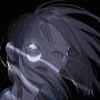 @user-dl8yo3wv1t