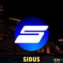 @Sonicssun