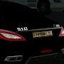 @axye-n7c
