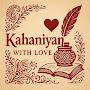 @KahaniyanwithLove