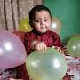 @AbrarShayan-h1n