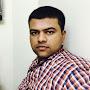 @jaisingh1166