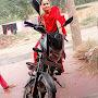 @SabdarAli-i7m