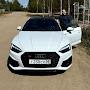 @Slava_Chakin