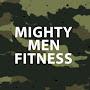 @mightymenfitness