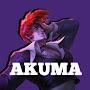 @akuma3878