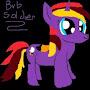 @nintendogsexpert1423
