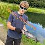 @dieangler-lucas_troutarea4268