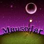 @Mausedar