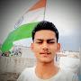 @shailendrashukla-wi4fo