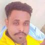 @akaramansari5053