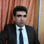 @MohammadAliSaeidy