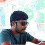 @Naveennft