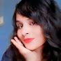 @SusmaNamdev-qm9drq