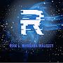 @Rixkmusical