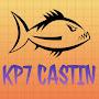 @kp7castin150