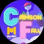 @CrimsonFallYT