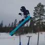 @Norrlandskiing395